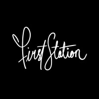 First Station | المحطة الأولى logo, First Station | المحطة الأولى contact details