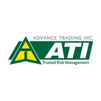 Advance Trading, Inc. logo, Advance Trading, Inc. contact details