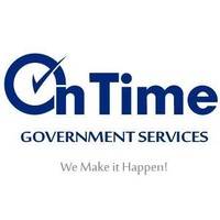 Ontime Government Services Center - Oud Metha logo, Ontime Government Services Center - Oud Metha contact details