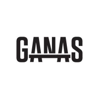 GANAS MFG logo, GANAS MFG contact details