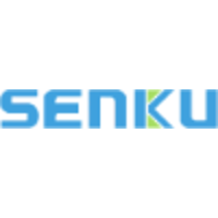 Senku Production Engineering (SPE) logo, Senku Production Engineering (SPE) contact details