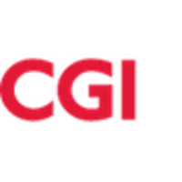 Cgi Management Consultant Inc logo, Cgi Management Consultant Inc contact details