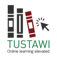 Tustawi logo, Tustawi contact details