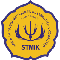 STMIK Sumedang logo, STMIK Sumedang contact details