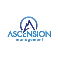 Ascension Management, Inc. logo, Ascension Management, Inc. contact details