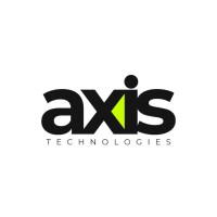 Axis Technologies logo, Axis Technologies contact details