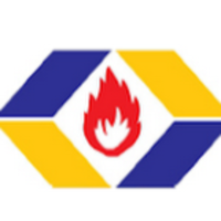 Curb Fire Enterprises Limited logo, Curb Fire Enterprises Limited contact details