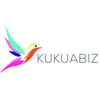 KukuaBiz logo, KukuaBiz contact details