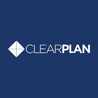 ClearPlan LLC logo, ClearPlan LLC contact details