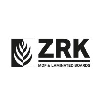 ZRK Group logo, ZRK Group contact details