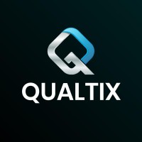 Qualtix Private Limited logo, Qualtix Private Limited contact details