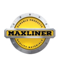 max liner llc logo, max liner llc contact details