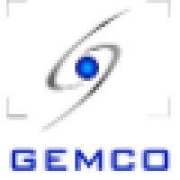 GEMCO (Pakistan) logo, GEMCO (Pakistan) contact details