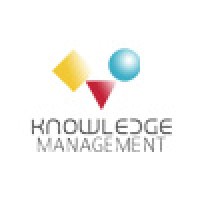 Knowledge Management Incorporation logo, Knowledge Management Incorporation contact details