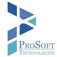 Prosoft Technologies Pakistan logo, Prosoft Technologies Pakistan contact details