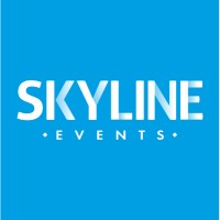 Skyline Events / Doitforcharity logo, Skyline Events / Doitforcharity contact details