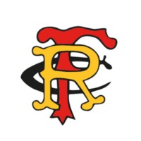 Richmond Rugby logo, Richmond Rugby contact details