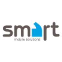 Smart Mobile Solutions logo, Smart Mobile Solutions contact details