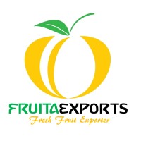 FRUITAEXPORTS logo, FRUITAEXPORTS contact details