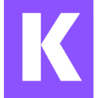 kuve.io logo, kuve.io contact details