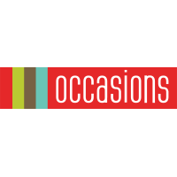 OCCASIONS [Event Planners & Organizers] logo, OCCASIONS [Event Planners & Organizers] contact details