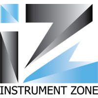 Instrument Zone Sialkot Pakistan logo, Instrument Zone Sialkot Pakistan contact details