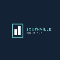 Southville Solutions logo, Southville Solutions contact details