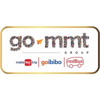 Go-MMT Star Partners logo, Go-MMT Star Partners contact details