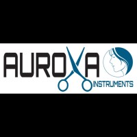 Auroxa Instruments Corporation logo, Auroxa Instruments Corporation contact details