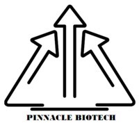 Pinnacle Biotech logo, Pinnacle Biotech contact details