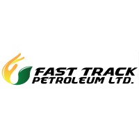 Fast Track Petroleum Ltd. logo, Fast Track Petroleum Ltd. contact details