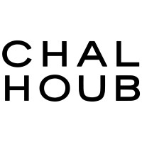 Chalhoub logo, Chalhoub contact details