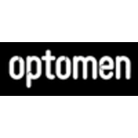 Optomen Productions logo, Optomen Productions contact details