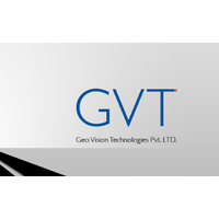 Geovision Technologies Pvt Ltd logo, Geovision Technologies Pvt Ltd contact details