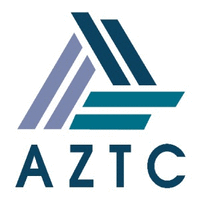 Ali Zenaid Trading Co. LLC logo, Ali Zenaid Trading Co. LLC contact details