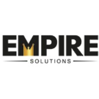 EMPIRE Solutions (Pvt) Ltd. logo, EMPIRE Solutions (Pvt) Ltd. contact details