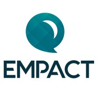 Empact Activations logo, Empact Activations contact details