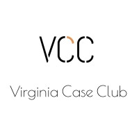 Virginia Case Club logo, Virginia Case Club contact details