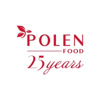 Polen Food logo, Polen Food contact details