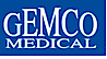 GEMCO Medical logo, GEMCO Medical contact details