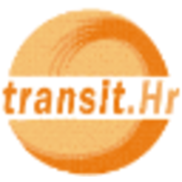 Transit Hr Consultancy logo, Transit Hr Consultancy contact details