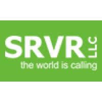 SRVR, LLC logo, SRVR, LLC contact details