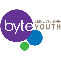 BYTE - Empowering Youth Society logo, BYTE - Empowering Youth Society contact details