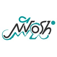 Navosh logo, Navosh contact details