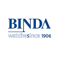 Binda Italia srl logo, Binda Italia srl contact details