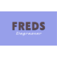 Freds Degreaser logo, Freds Degreaser contact details