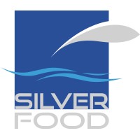 SILVER FOOD GROUP logo, SILVER FOOD GROUP contact details