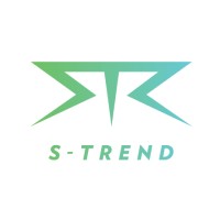 S-Trend Sportswear logo, S-Trend Sportswear contact details