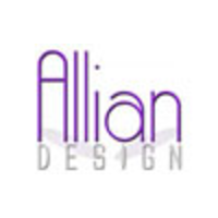 Allian Design Limited logo, Allian Design Limited contact details