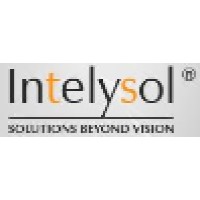 Intelligent Solutions (intelysol) logo, Intelligent Solutions (intelysol) contact details